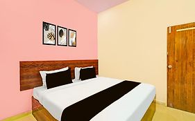 Hotel Sln Grand Inn